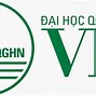 Áo Đồng Phục Các Trường Đại Học Hà Nội