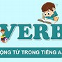 Cái Tôi Trong Tiếng Anh Là Gì