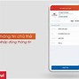 Check Trả Góp Mpos