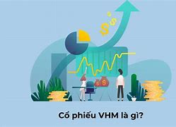 Cổ Phiếu Vhm Hôm Nay