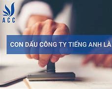 Cổng Công Ty Tiếng Anh Là Gì