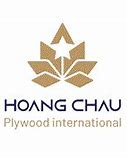 Công Ty Hoàng Châu Plywood