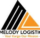 Công Ty Tnhh Melody Logistics Tại Hà Nội