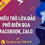 Công Ty Xklđ Vinacom Lừa Đảo Qua Mạng Tại Hà Nội Mới Nhất Hôm Nay