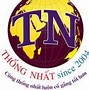 Cty Tasco Tuyển Dụng Hà Nội 2023 Mới Nhất Video Youtube Video