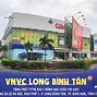 Địa Chỉ Vnvc Nguyễn Thái Học Quận 1 Tphcm Mới Nhất