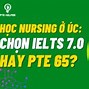 Điều Dưỡng Định Cư Úc Ngành Y Tá Ở Việt Nam