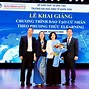 Điều Kiện Học Thạc Sĩ Đại Học Kinh Tế Quốc Dân 2024