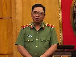 Đỗ Hữu Ca