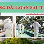 Đơn Hàng Xklđ Đài Loan 2022 Mới Nhất Hiện Nay Pdf Download Free