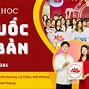 Du Học Pec Hải Phòng Là Gì 2024