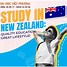 Du Học Tiến Sĩ Tại New Zealand 2024 Pdf Free Download Pdf Download