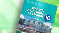 Giáo Dục Quốc Phòng Lớp 10 Bài 1 Violet Pdf