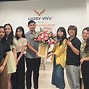 Global Wings Happy Vivu Có Lừa Đảo Không Ạ Ko