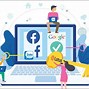 Hahalolo Có Lừa Đảo Không 2024 Không Ạ Facebook Usa Facebook