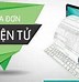 Hóa Đơn Viết Sai Tên Hàng Hóa Dịch Vụ