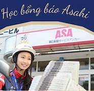 Học Bổng Báo Asahi 2022 Vietsub Motchill Tập 1 Hd