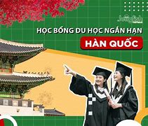 Học Bổng Ngắn Hạn 2022 Hanu Conache University College Of Medicine