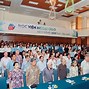 Học Viện Ngoại Giao Thạc Sĩ