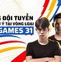 Huy Còi Gaming Là Ai Ở Đâu