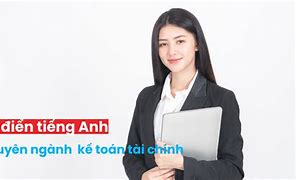 Kế Toán Doanh Nghiệp Tiếng Anh Là Gì