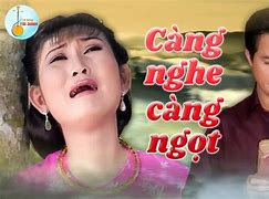 Khánh Tâm Cải Lương