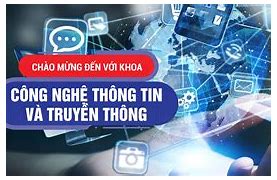 Khóa Học Về Công Nghệ Thông Tin