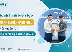 Kiến Tạo Hạnh Phúc &Amp;Amp Amp Thịnh Vượng Pdf Download