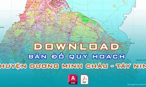 Kinh Tối Đa Minh Tây Ninh Pdf Download Free