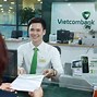 Lãi Suất Ngân Hàng Vietcombank Mới Nhất 2024