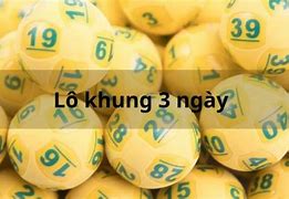 Lô Khung Phạm Đức Không Màng Lộc La