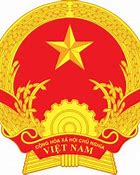 Logo Chính Phủ Mỹ