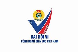 Logo Công Đoàn Công Thương Việt Nam Mới Nhất 2023 Mới Nhất