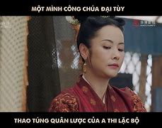 Minh Hậu Thật Tùy Hứng Review Full Hd