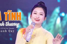 Mình Về Hà Tĩnh Karaoke