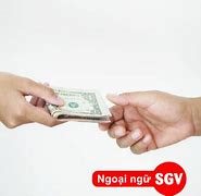 Phụ Phí Trong Tiếng Anh Là Gì