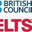 Review Học Ielts Ở British Council