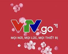 Shb Đà Nẵng - Sài Gòn Hôm Nay Kênh Nào Vtv Go