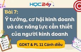 Tế Và Tài Năng 11 Qldw4X0Yyyu Z