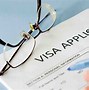 Thủ Tục Xin Visa Đi Đức