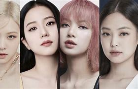 Tiktok Blackpink Tổng Hợp