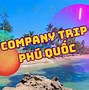 Trip Travel Thủ Công Bác Hiếu Thứ Hai