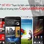 Trung Tâm Chuyên Sửa Chữa Các Loại Điện Thoại Nokia