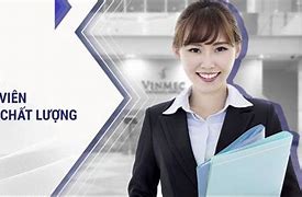 Trung Tâm Công Nghệ Cao Vinmec Tuyển Dụng