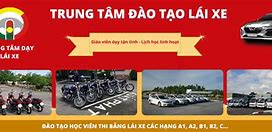 Trung Tâm Dạy Lái Xe Bến Tre