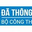 Trường Chuyên Trong Tiếng Nhật