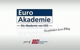 Trường Euro Akademie