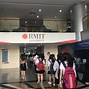 Trường Rmit