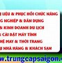 Trường Trung Cấp Đông Sài Gòn Tuyển Dụng