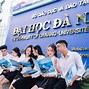 Trường Vatel Đà Nẵng Học Phí 1 Năm 2024 2